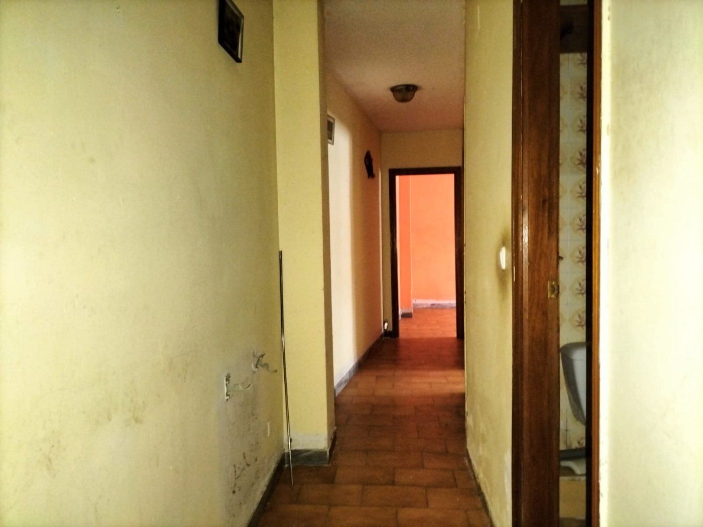 Flat for sale in Portillo