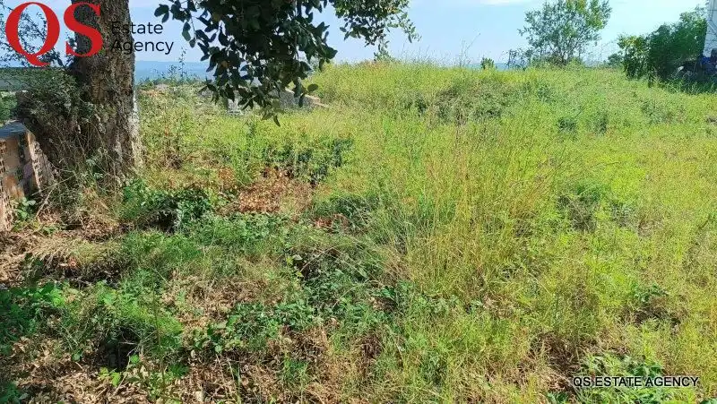 Terreny residencial en venda a Riudarenes, imagen 12