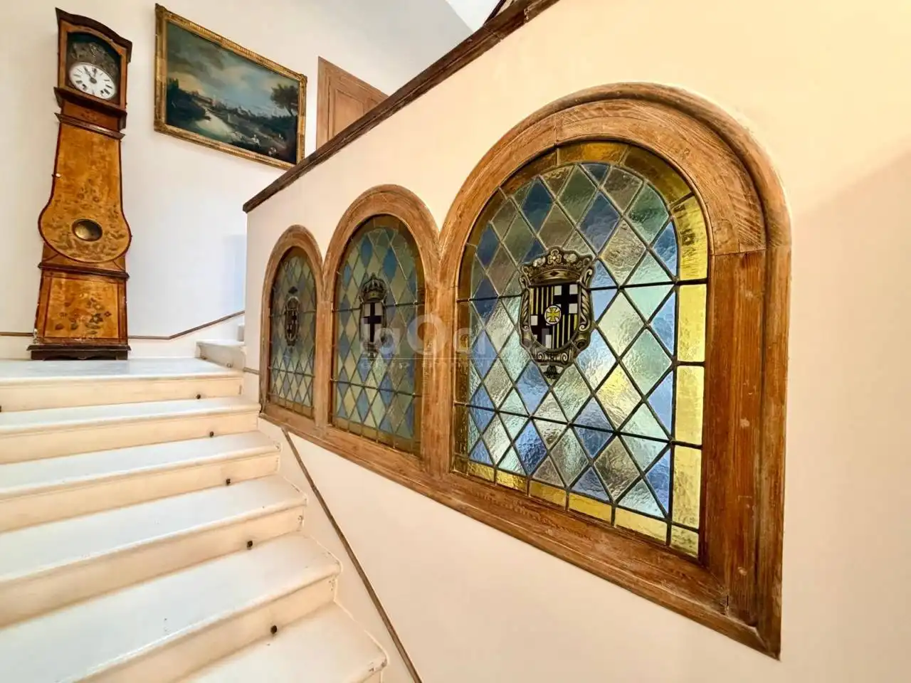 Detached house with garden for sale in Calle Richard Wagner, imagen 68