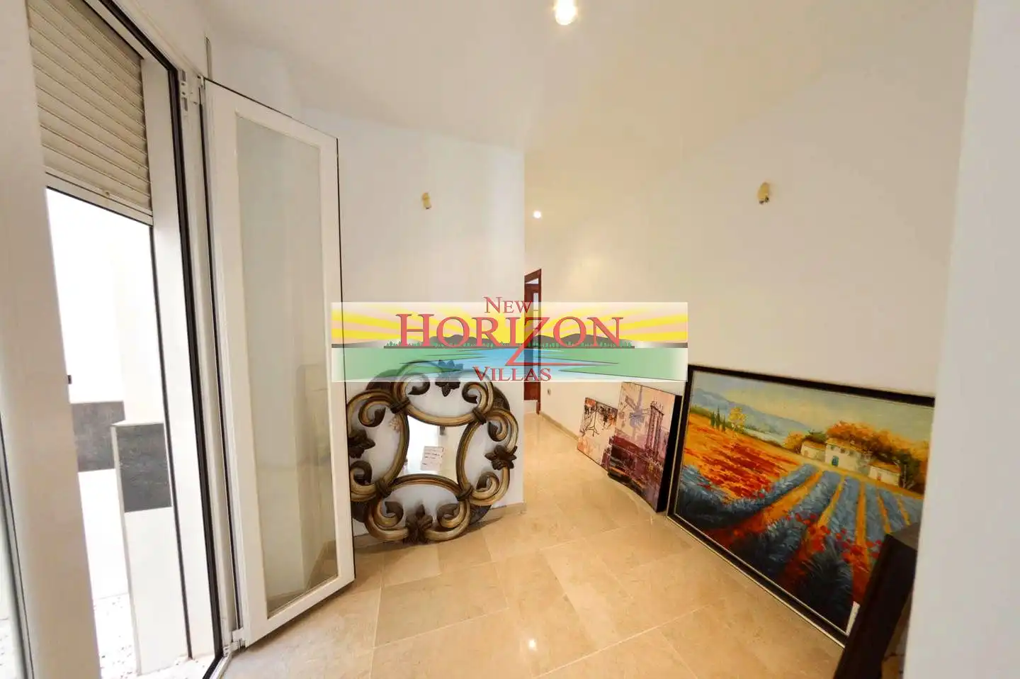Piso en venta en Cuevas del Almanzora pueblo, imagen 18