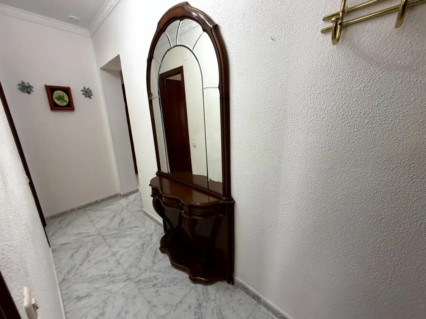 Casa o xalet en venda en San Fernando amb Terrassa i Traster