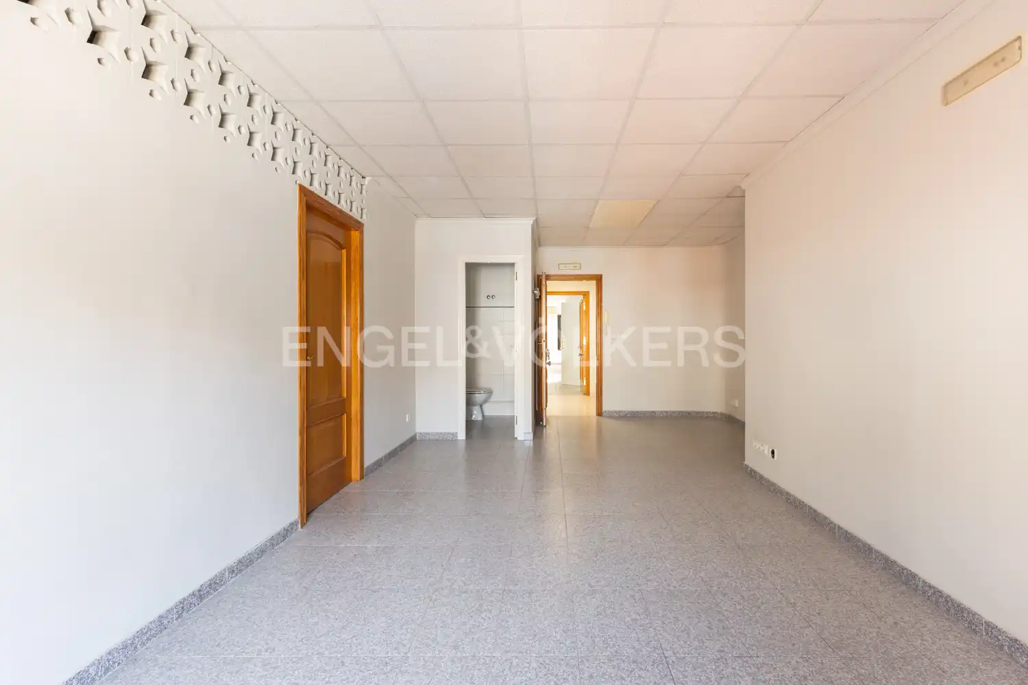 Casa con terrazza in vendita a Carrer del Cop, imagen 33