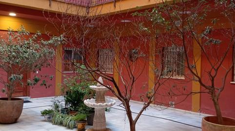 Photo 2 of Apartment for sale in Calle Relator, Feria,  Sevilla Capital