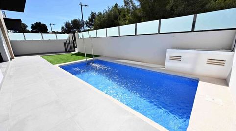 Photo 3 of Houses for sale in Villamartín - Las Filipinas, Orihuela