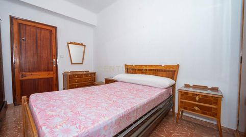 Foto 4 de Apartamento en venta en Carrer del Bisbe Huix, Eivissa, Spain, 5, S'Eixample - Can Misses, Eivissa