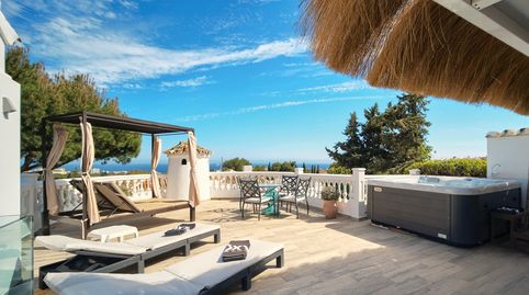 Photo 2 of Houses for sale in Centro, Mijas