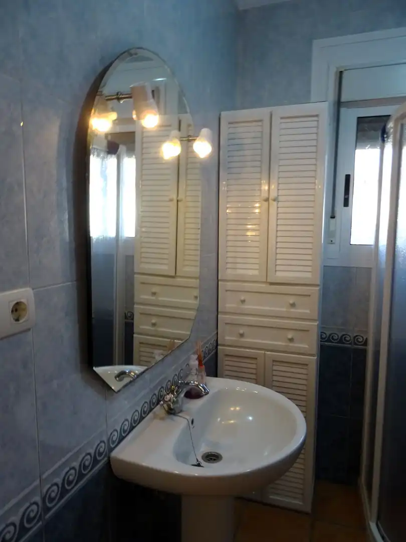 Chalet en venta en Matalascañas, imagen 16