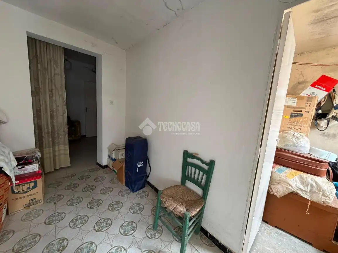 Einfamilien-Reihenhaus zum Verkauf in Torredonjimeno