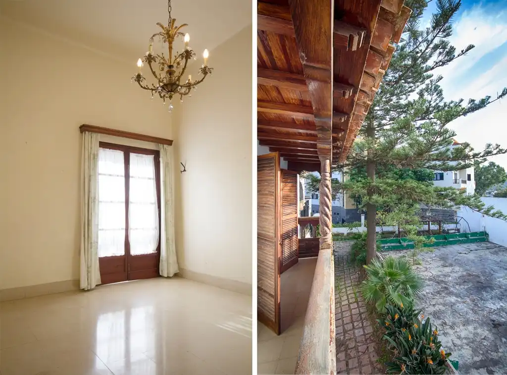 Casa o chalet en venta en Calle Real de Coello, Monte Lentiscal - Las Meleguinas