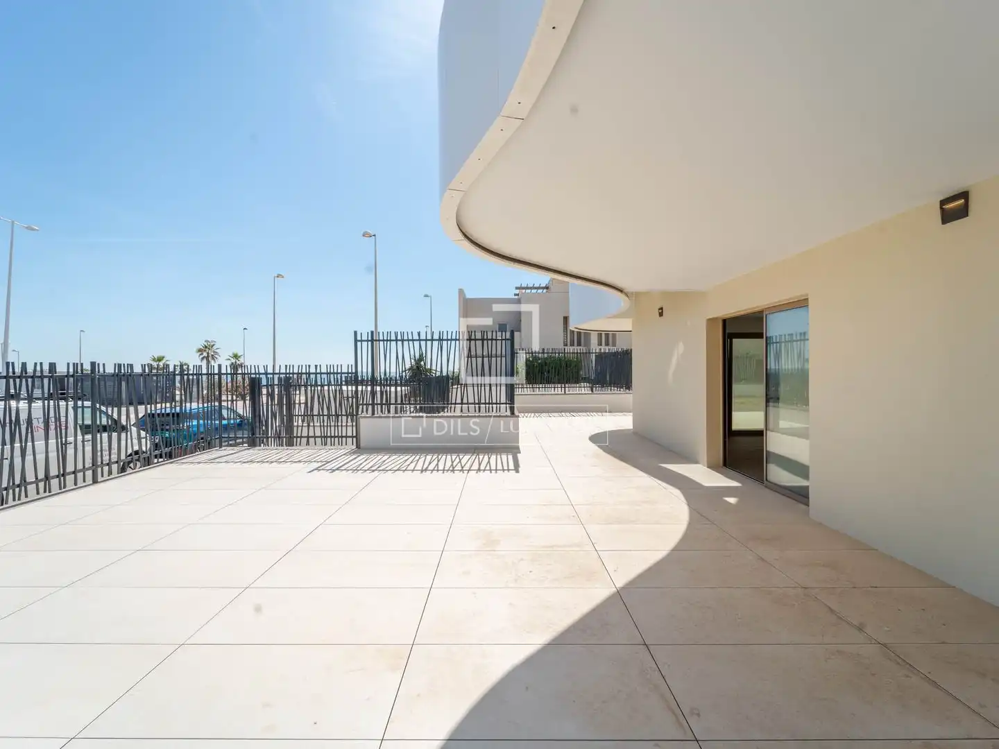 Piso con terraza en venta en Playa del Puig, imagen 22