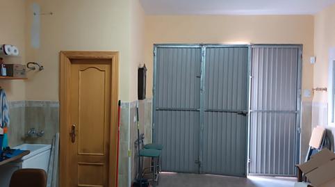 Photo 4 of House or chalet for sale in Avenida Pipaces, San Isidro - Campohermoso, Almería