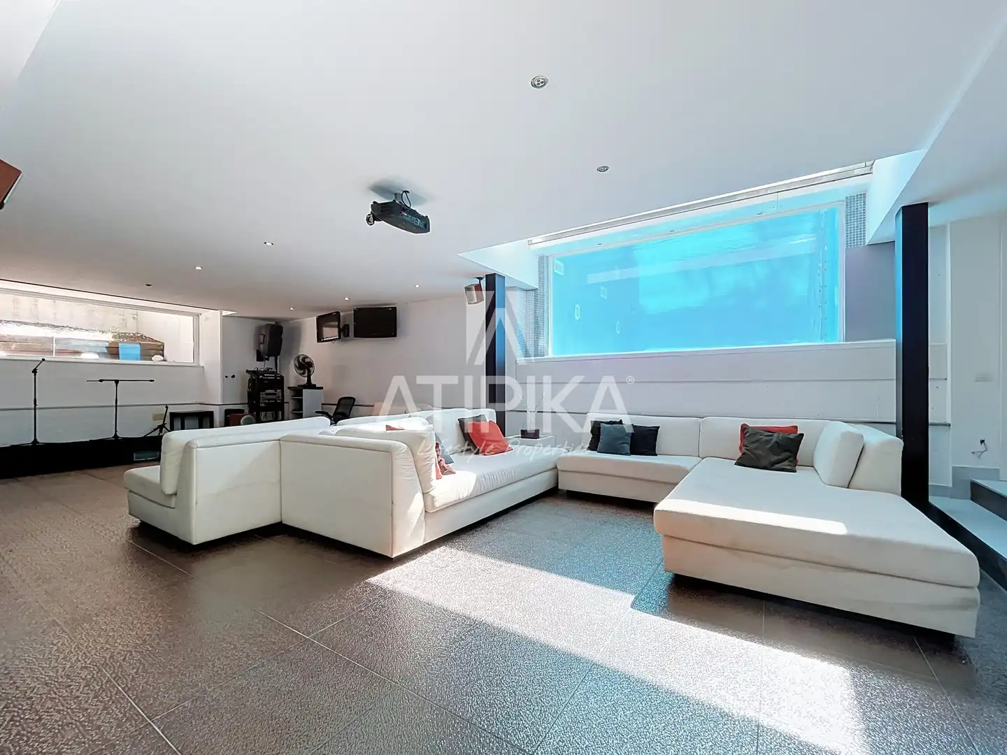 House with pool for sale in La Pineda, imagen 31