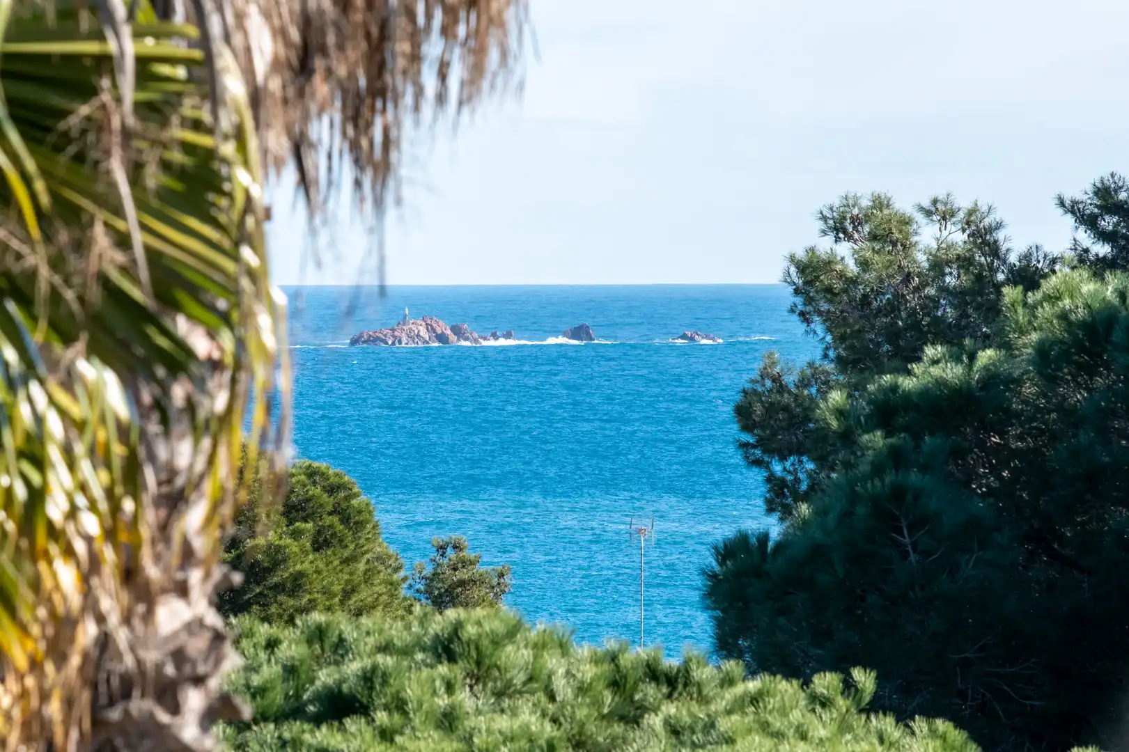 Maisonette zum Verkauf in Palamós mit Klimaanlage, Heizung und Terrasse