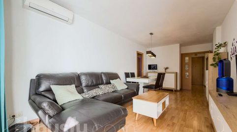 Photo 5 of Flat for sale in Gran Via de Les Corts Catalanes, ., La Verneda i la Pau, Barcelona Capital