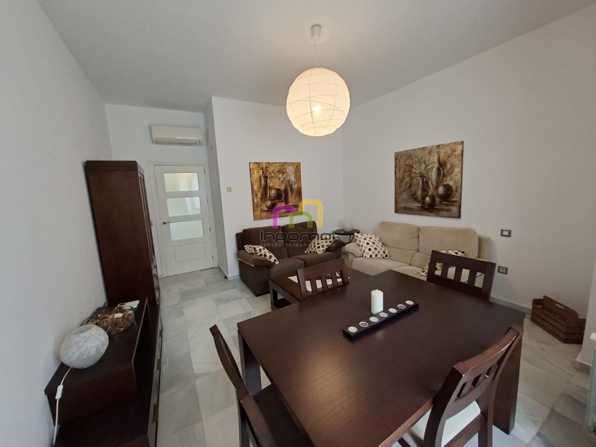 Apartment for sale in Casco Antiguo