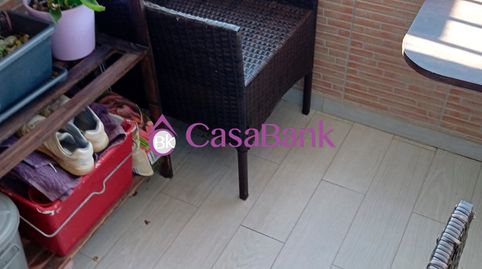 Foto 2 de Piso en venta en Fuensanta- Arcángel, Córdoba Capital
