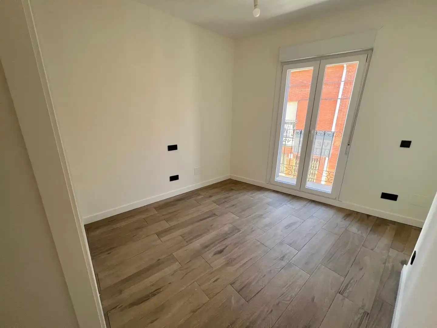 Dormitori de Casa o xalet en venda en Ciempozuelos amb Aire condicionat, Calefacció i Jardí privat