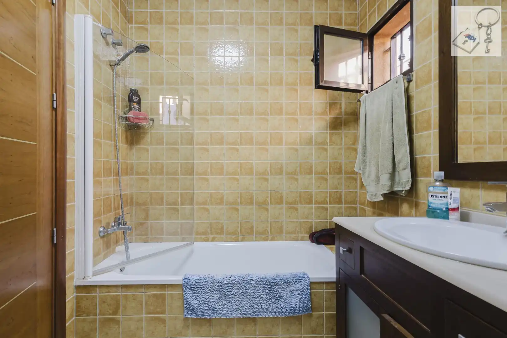 Villa mit Pool zum Verkauf in Nueva Torrevieja - Aguas Nuevas, imagen 22