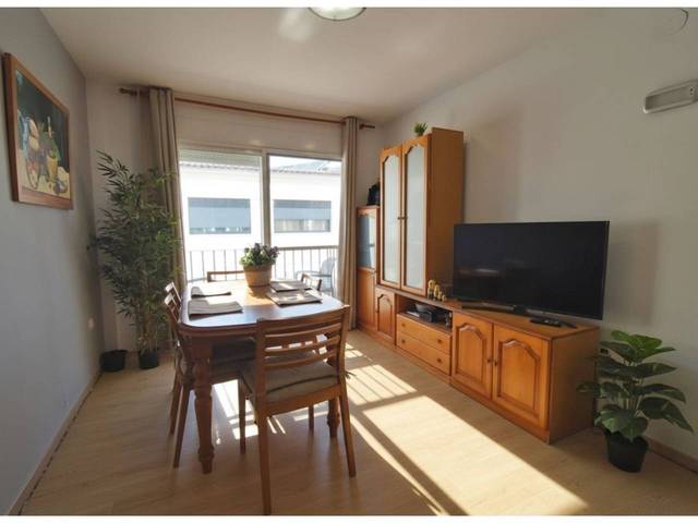 Piso en Venta en Calle Hermana Teresa Mira, 37 en San Jorge / Sant Jordi