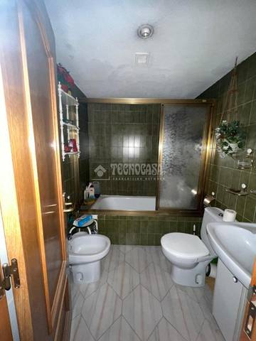 Piso en Venta en Hellín