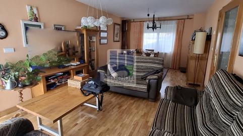 Photo 2 of House or chalet for sale in Cardeñadijo, Cardeñadijo, Burgos