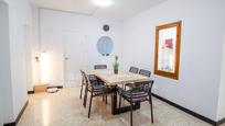 Dining room of House or chalet for sale in Maó  with Air Conditioner, Private garden and Terrace