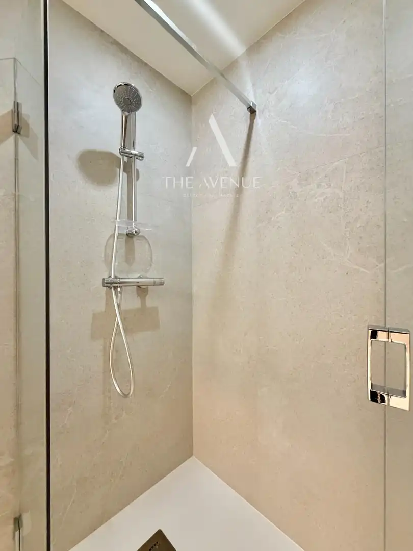 Flat with lift for sale in Calle Calle Antonio Pérez, imagen 18
