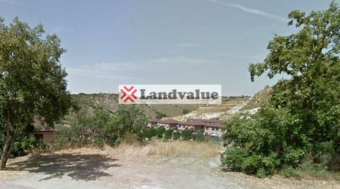Foto 5 von Residential zum Verkauf in Fresno, 10, El Robledal, Villalbilla