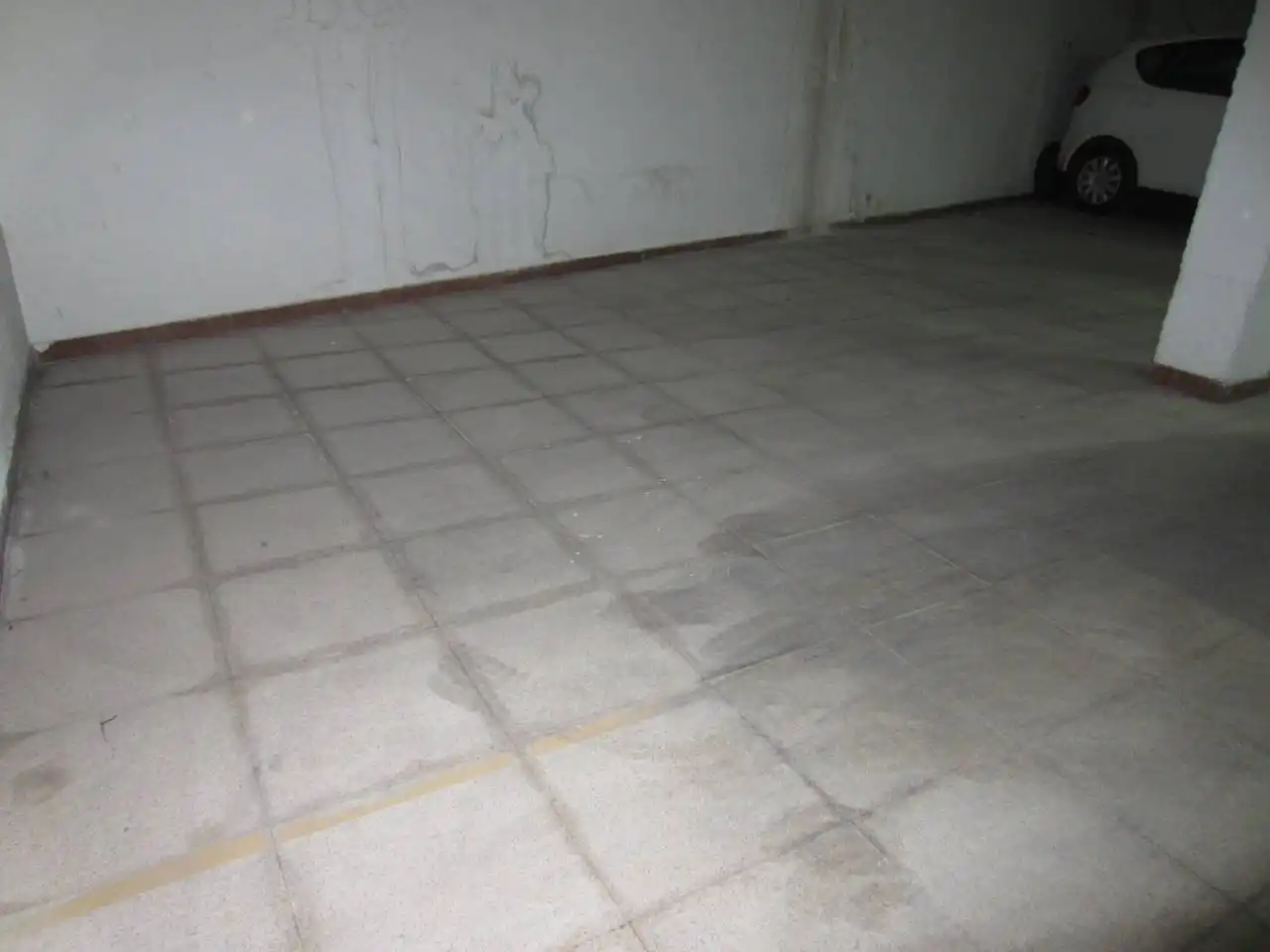 Parking à vendre à Calle VELAYOS, imagen 8