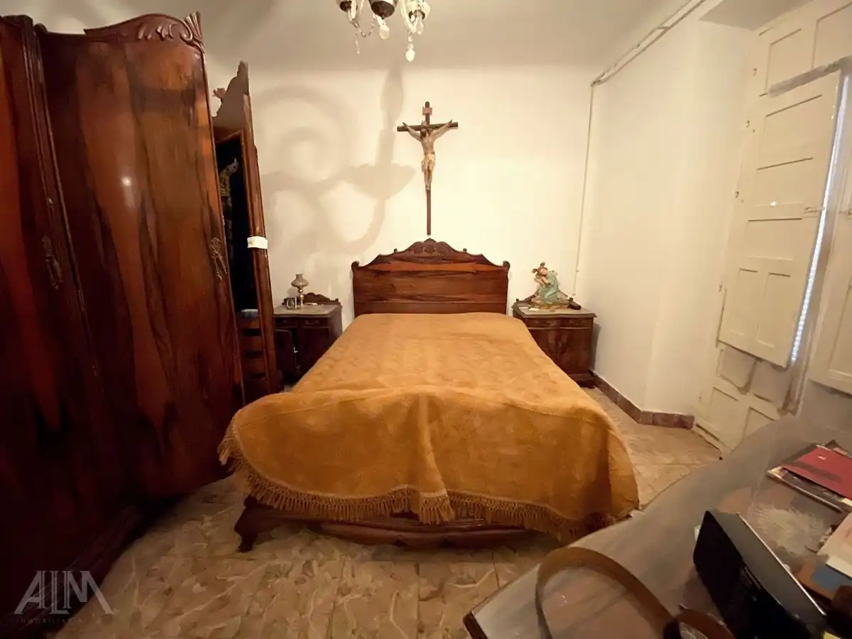 Casa en venda a Constitución, imagen 7