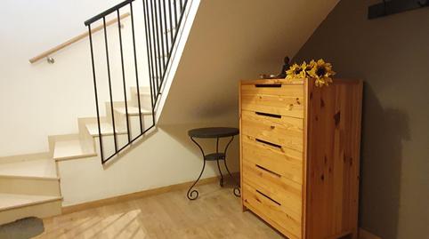 Photo 2 of Single-family semi-detached for sale in Eixample, Barcelona