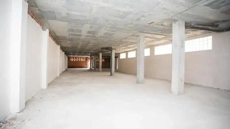 Local comercial en venta en PENEDES, imagen 6