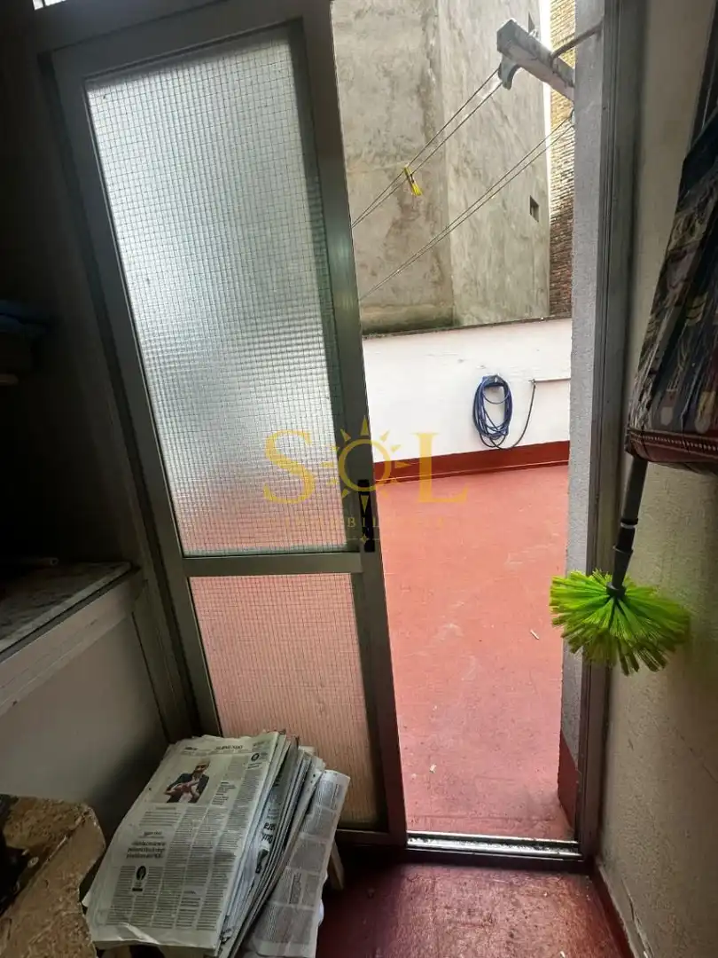 Pis amb ascensor en venda a Avenida Lancia 22, imagen 26