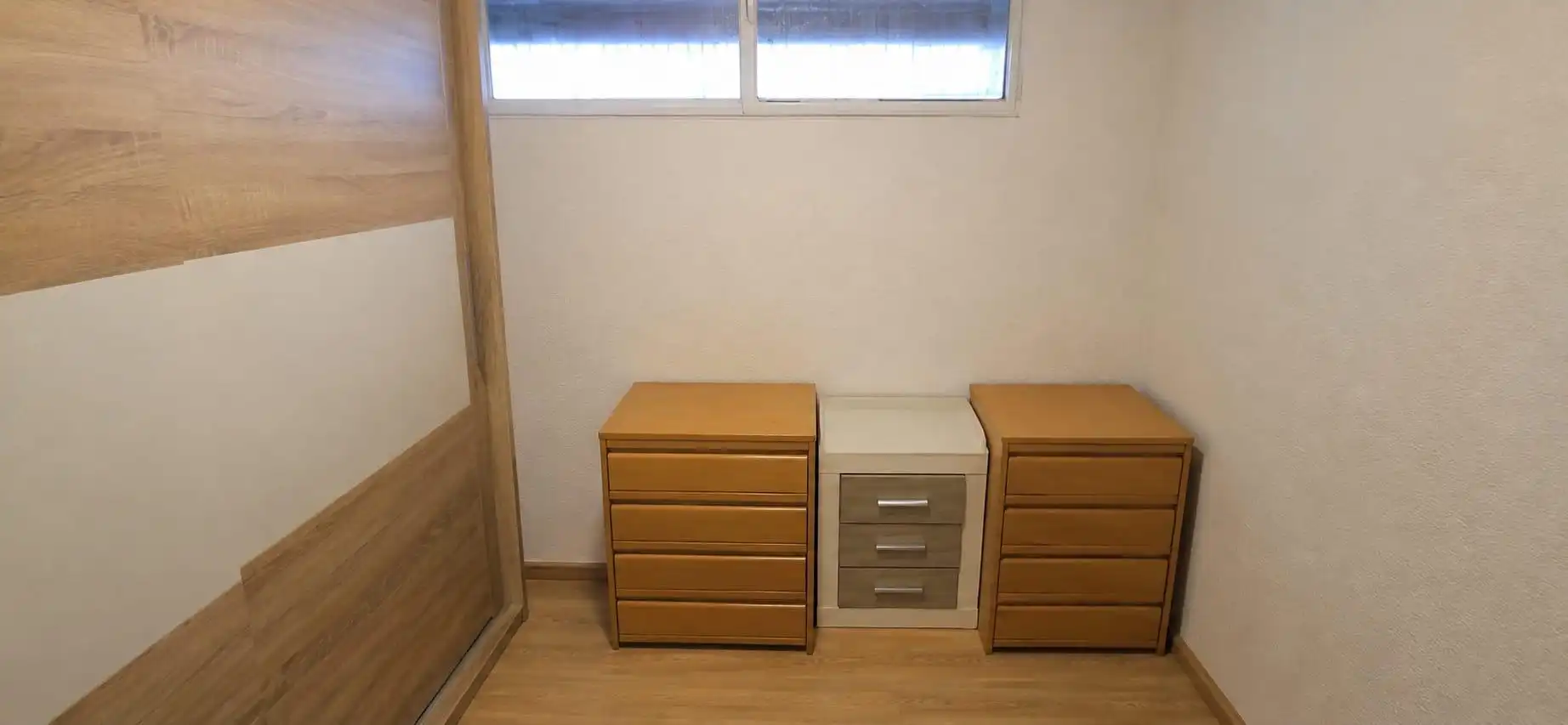 Ático con ascensor en venta en Centro Urbano, imagen 12
