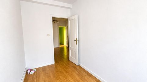 Foto 5 de Casa o xalet en venda a Calle Mariano Vela, Moscardó, Madrid Capital