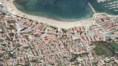 Foto 3 de Casa o chalet en venta en Avenida Montgo, Riells, L'Escala