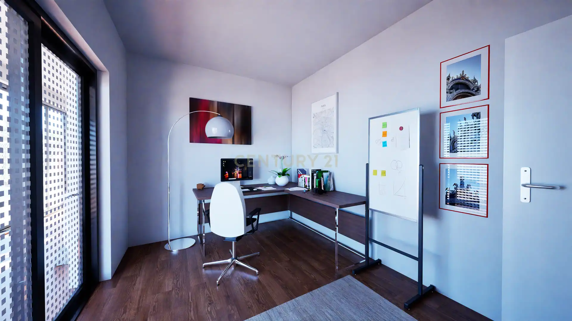 Apartamento con piscina en venta en CL MANZANILLA LA 4FUENGIROLA (MÁLAGA), imagen 22