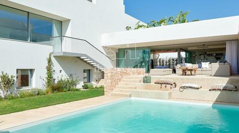 Photo 4 of House or chalet for sale in Cala Conta, Cala Vedella - Cala Tarida, Illes Balears