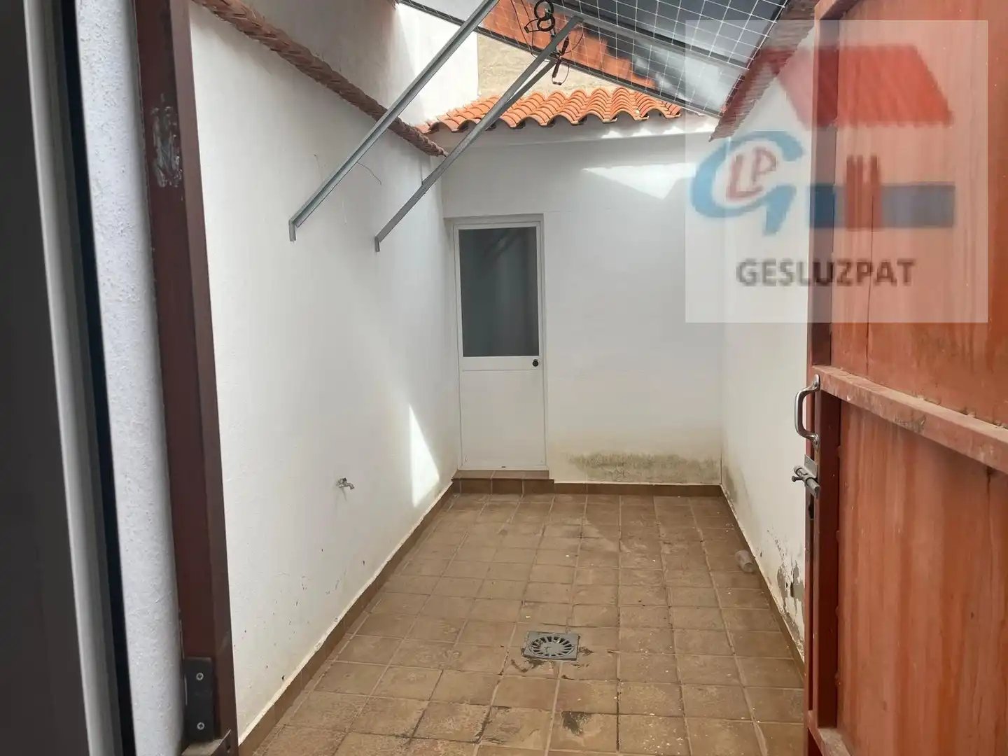 Immobles singulars en venda a La Puebla de Almoradiel, imagen 7