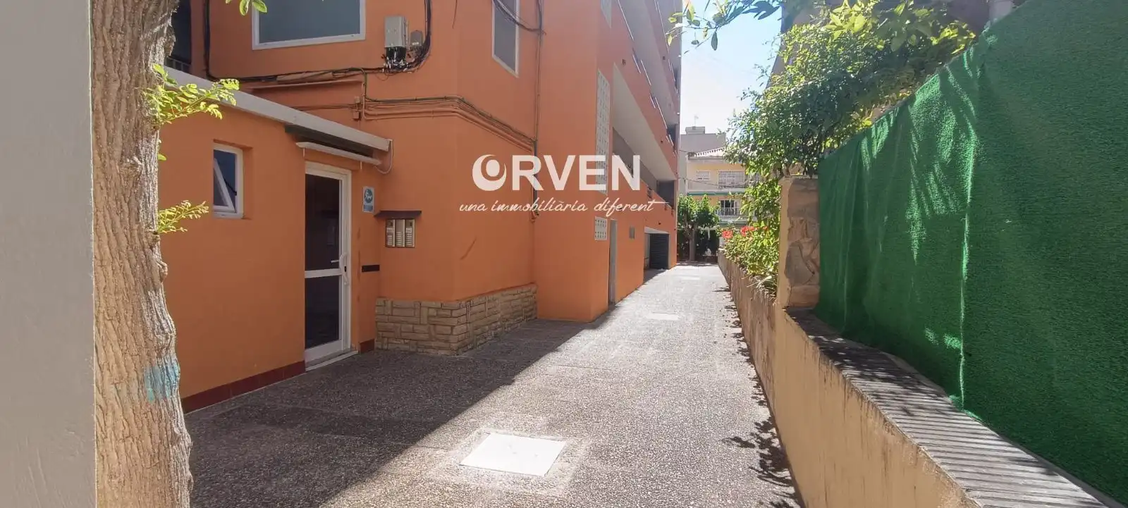 Penthouse with lift for sale in David De Mas, imagen 33