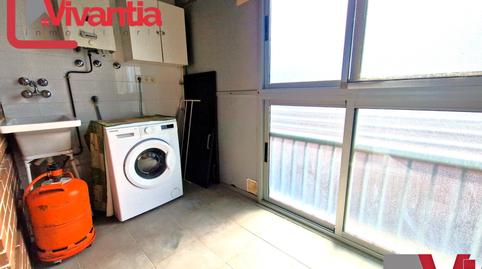 Photo 5 of Apartment for sale in Avenida de las Fuerzas Armadas, Los Angeles - Apolonia, Lorca
