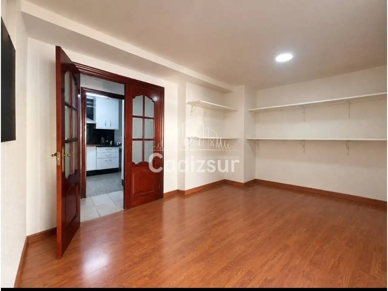 Flat with lift for sale in Paseo Marítimo, imagen 5