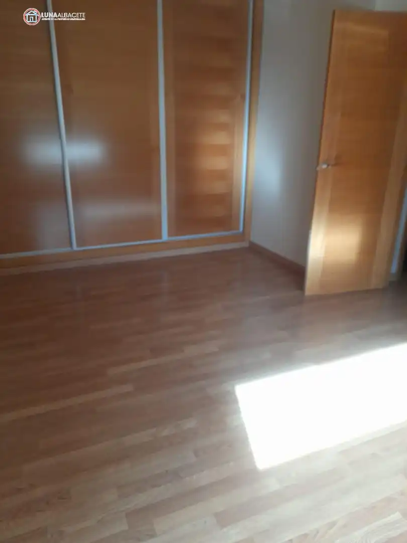 Adosado en venta en La Gineta, imagen 13