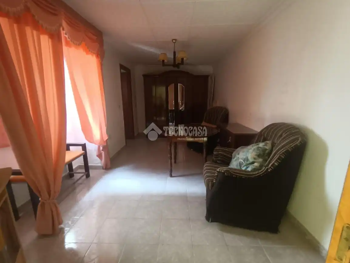 Maison à vendre à Montilla, imagen 14