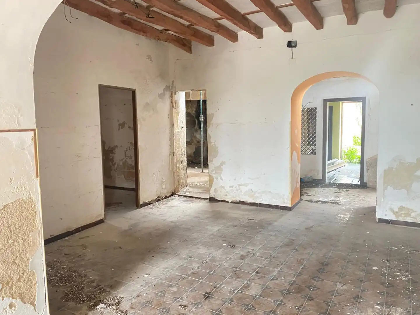 House for sale in Petra, imagen 12