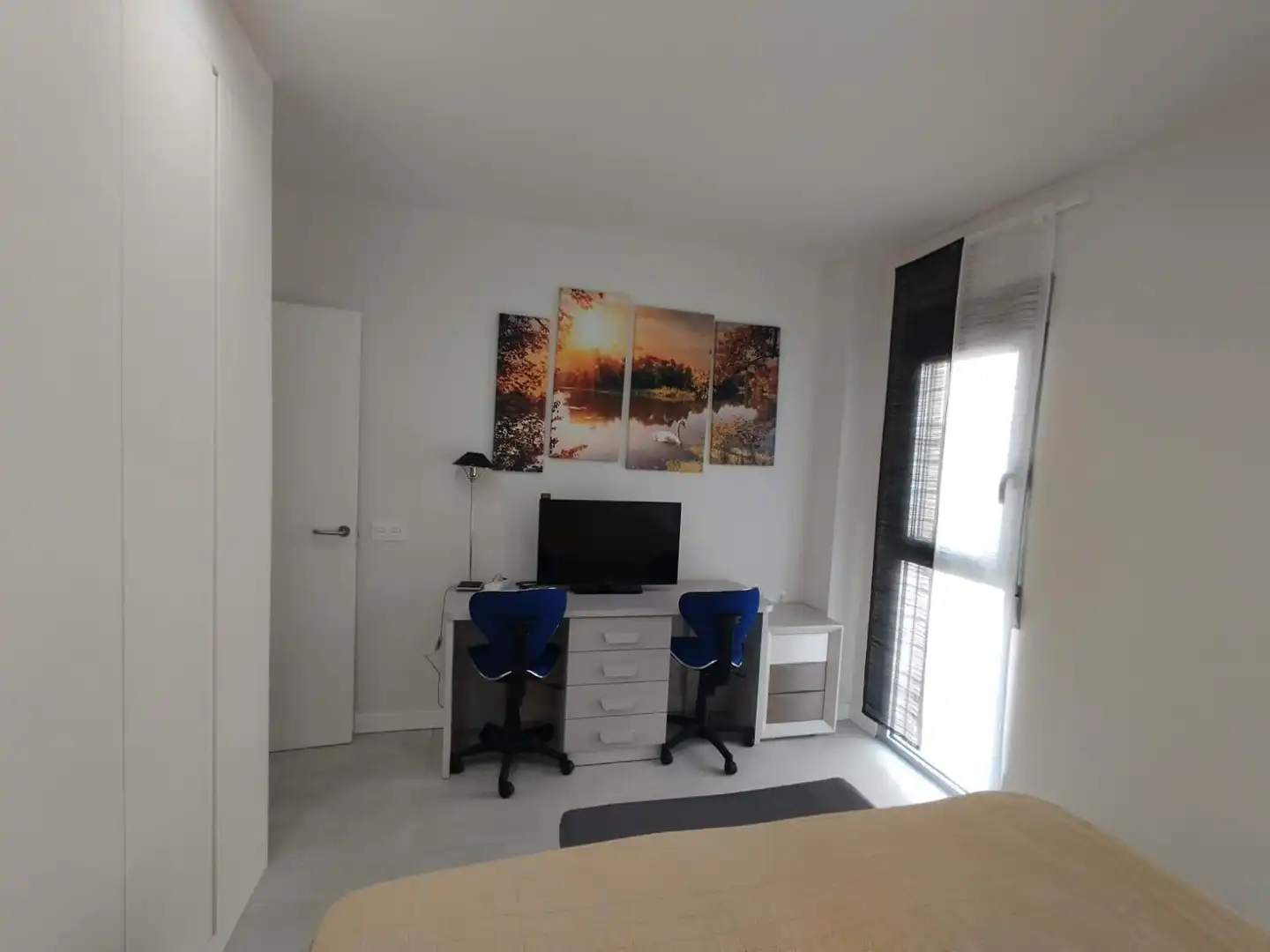Apartment with pool for sale in Orihuela Costa, imagen 67