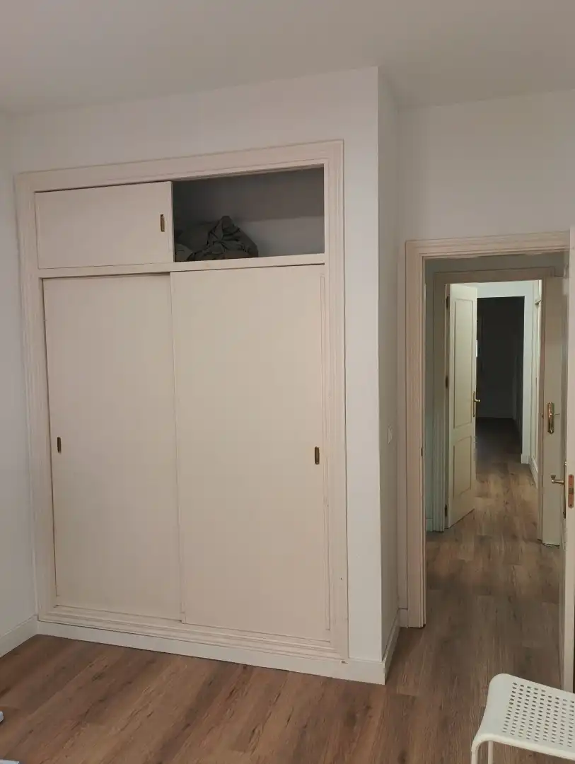 Flat for sale in Calle Mármoles, Perchel Norte