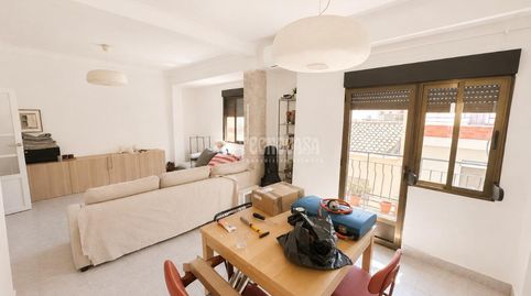 Foto 5 de Piso en venta en Centro Ciudad, Manises