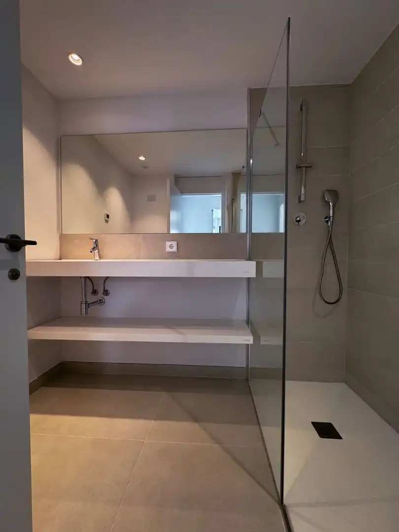 Wohnung mit Aufzug zum Verkauf in Alicia 6, imagen 12