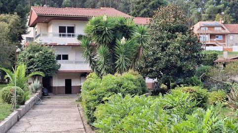 Foto 3 de Casa o chalet en venta en Estrada de Valadares, Valadares - Beade, Vigo
